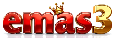 emas3