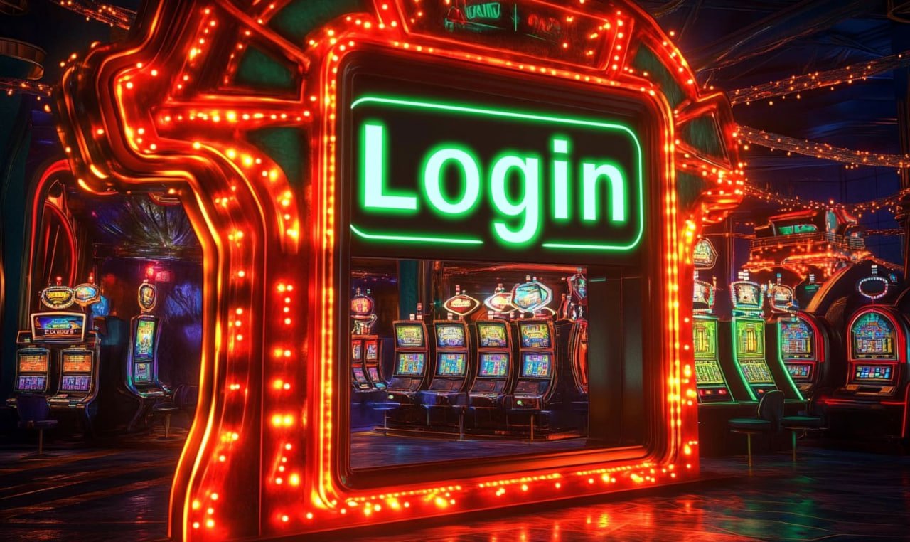 Antarmuka aplikasi mobile emas3 menampilkan pasar Liga 1 dan meja dealer langsung