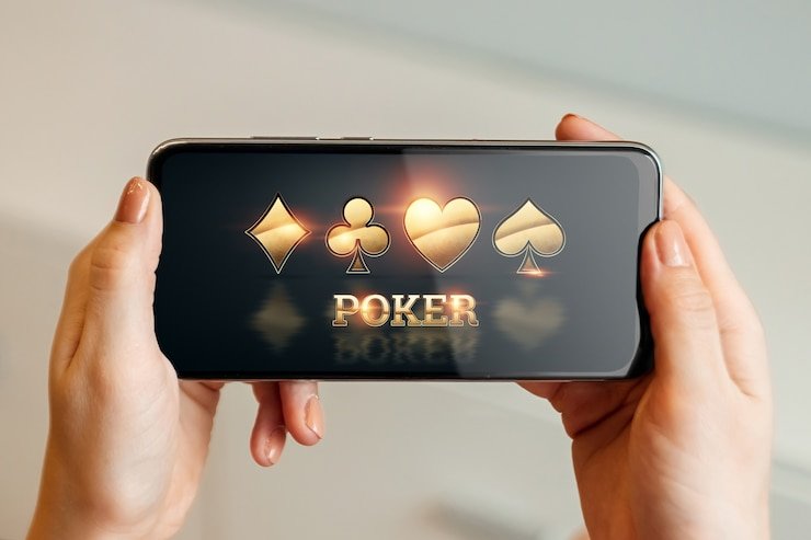 Layar login emas3 dengan opsi verifikasi dua faktor untuk keamanan akun