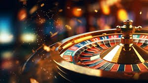 Tips keamanan untuk transaksi bank transfer di emas3