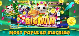 Kartu kombinasi terbaik dalam Casino Hold'em