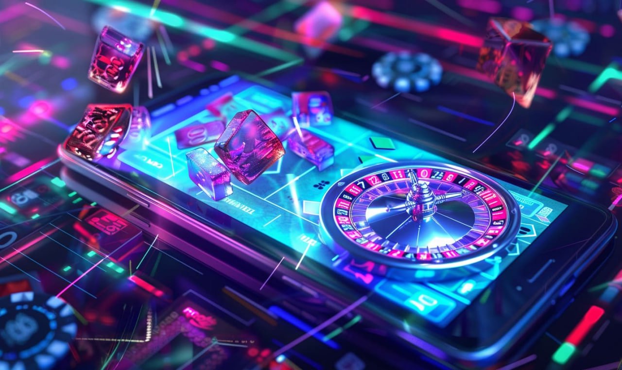 Fishing Games Game 